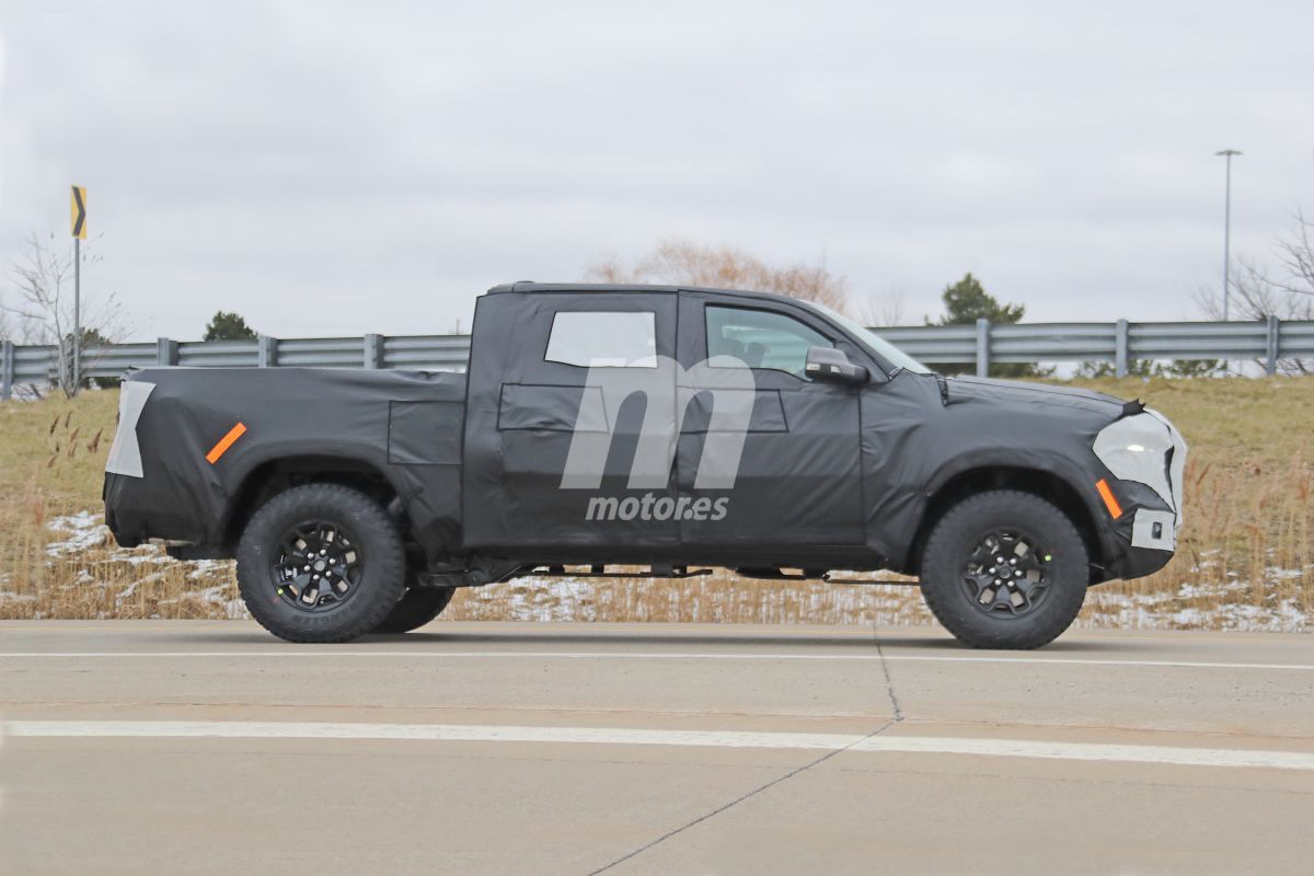 ram-rebel-trx-prototipos-produccion-2020