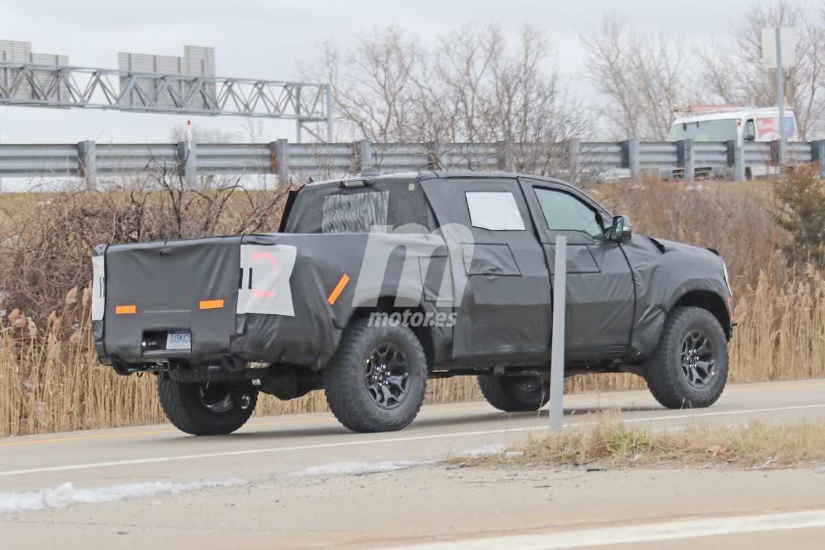 ram-rebel-trx-prototipos-produccion-2020