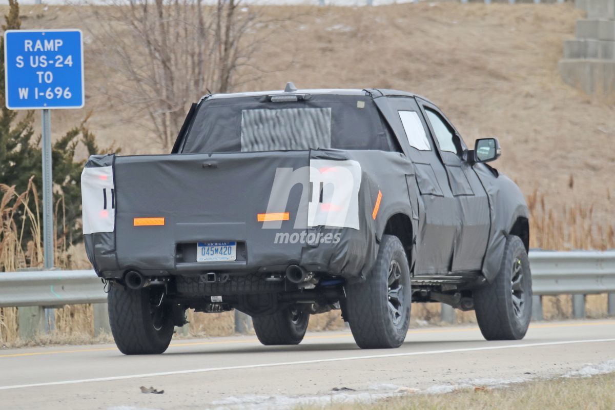 ram-rebel-trx-prototipos-produccion-2020