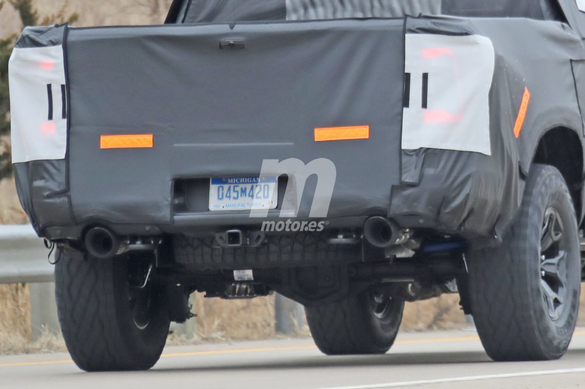 ram-rebel-trx-prototipos-produccion-2020