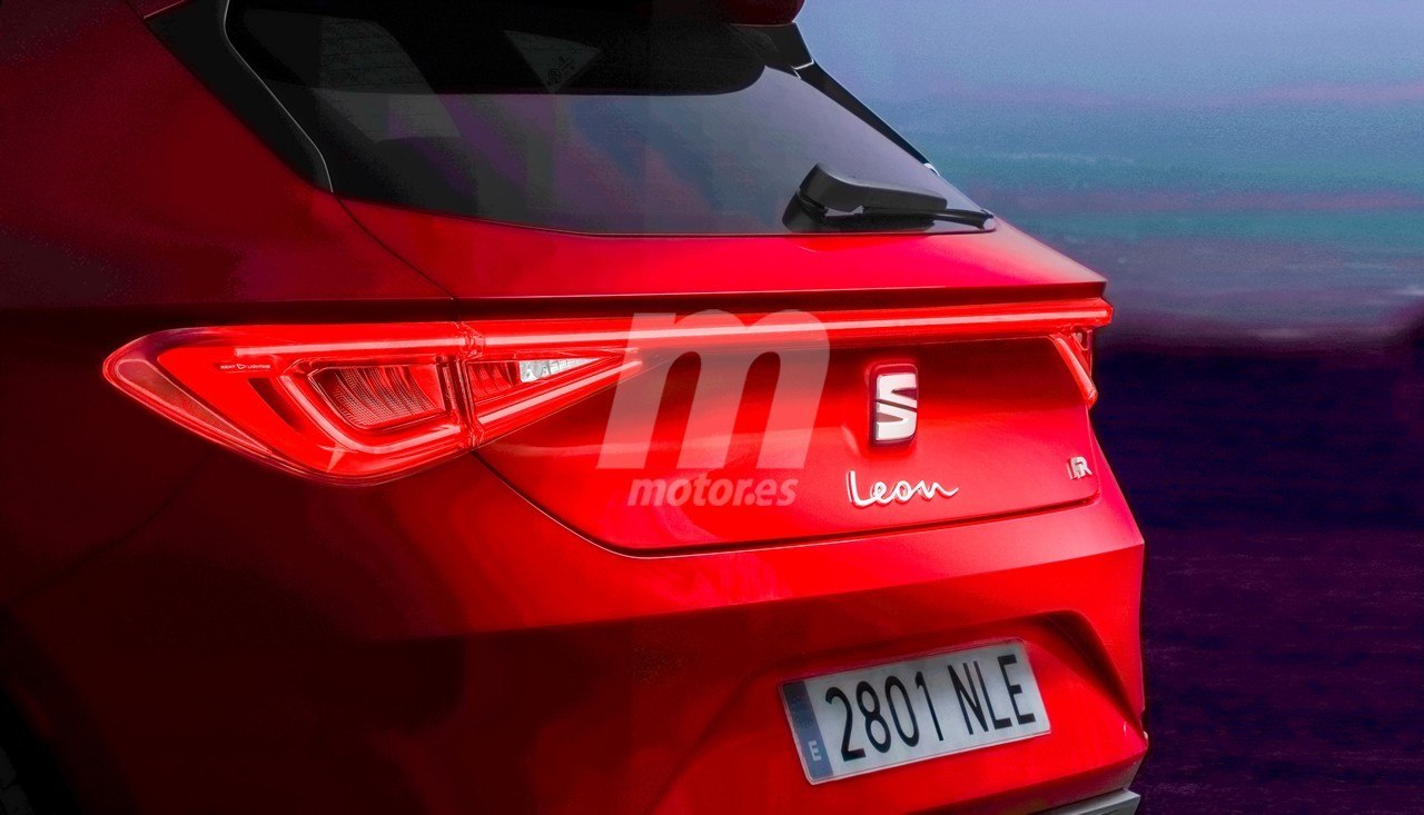 seat-leon-2020-teaser-202064008-15789965