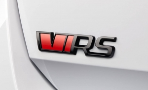 El Skoda Octavia RS iV será presentado en el Salón de Ginebra 2020