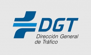 Tasas DGT: dónde, cómo, cuál debes pagar y cuánto cuesta