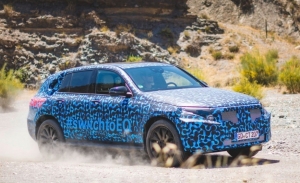 La gestión de la temperatura, el gran reto en el diseño de los coches eléctricos
