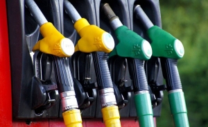 Tipos de gasolina: 95, 98, lowcost... ¿en qué se diferencian?