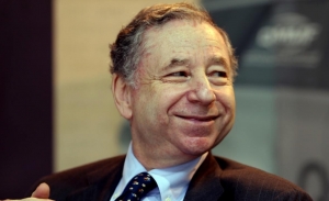 Todt defiende el calendario de 25 carreras recordando la miseria que hay en el mundo