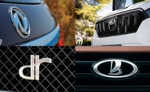 Así han sido las ventas de las marcas de coches más desconocidas en España en 2019