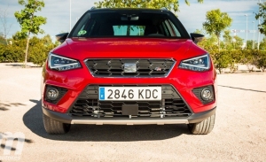 Las ventas de SEAT en 2019: la marca española sigue creciendo