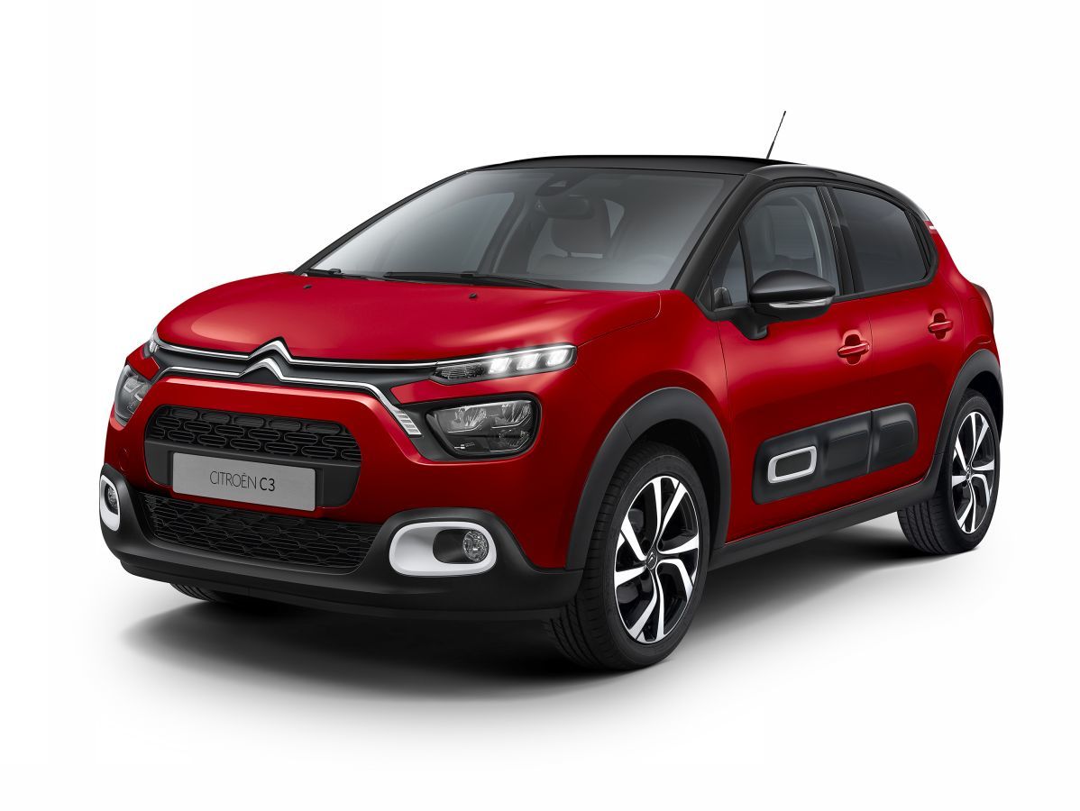 citroen-c3-2020-facelift-oficial-202064763-1581426814_9.jpg