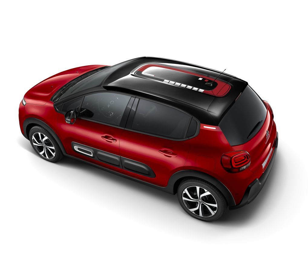 citroen-c3-2020-facelift-oficial-202064763-1581426816_10.jpg