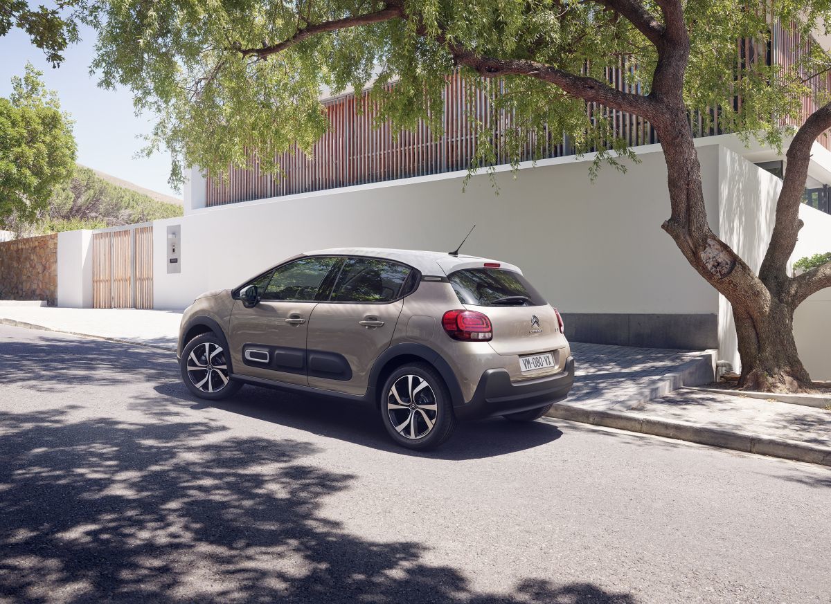 citroen-c3-2020-facelift-oficial-202064763-1581426829_14.jpg