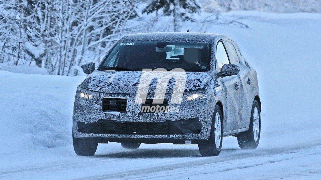 dacia-sandero-2020-fotos-pruebas-inviern