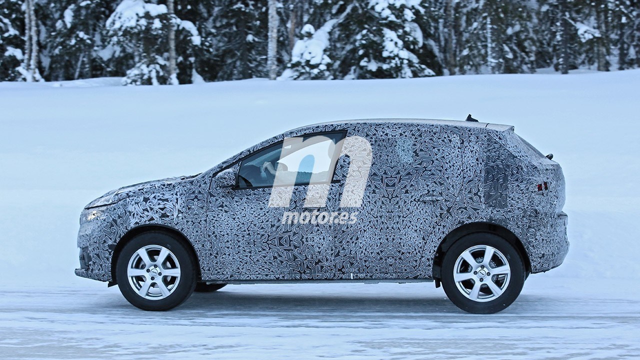 dacia-sandero-2020-fotos-pruebas-inviern