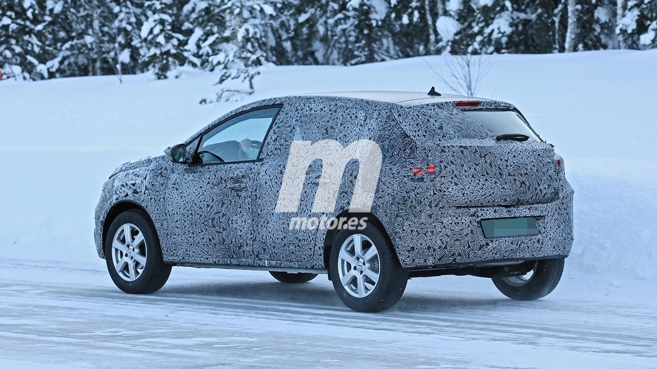 dacia-sandero-2020-fotos-pruebas-inviern
