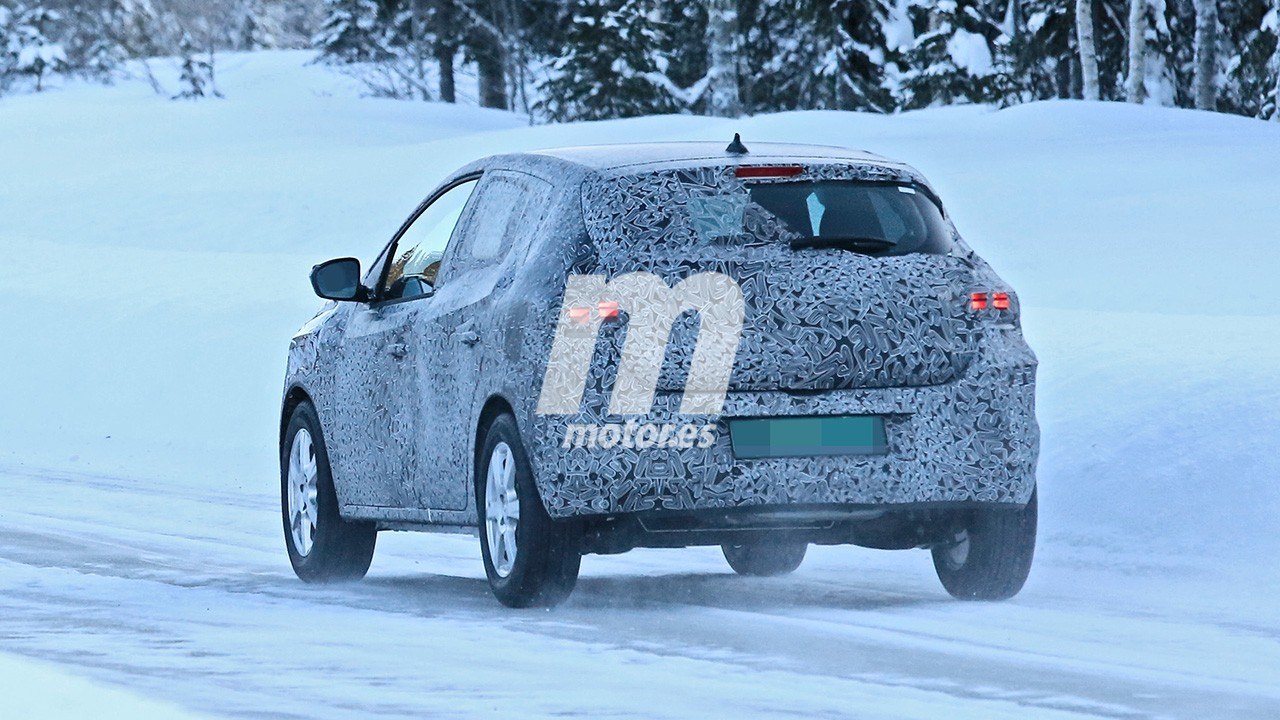 dacia-sandero-2020-fotos-pruebas-inviern