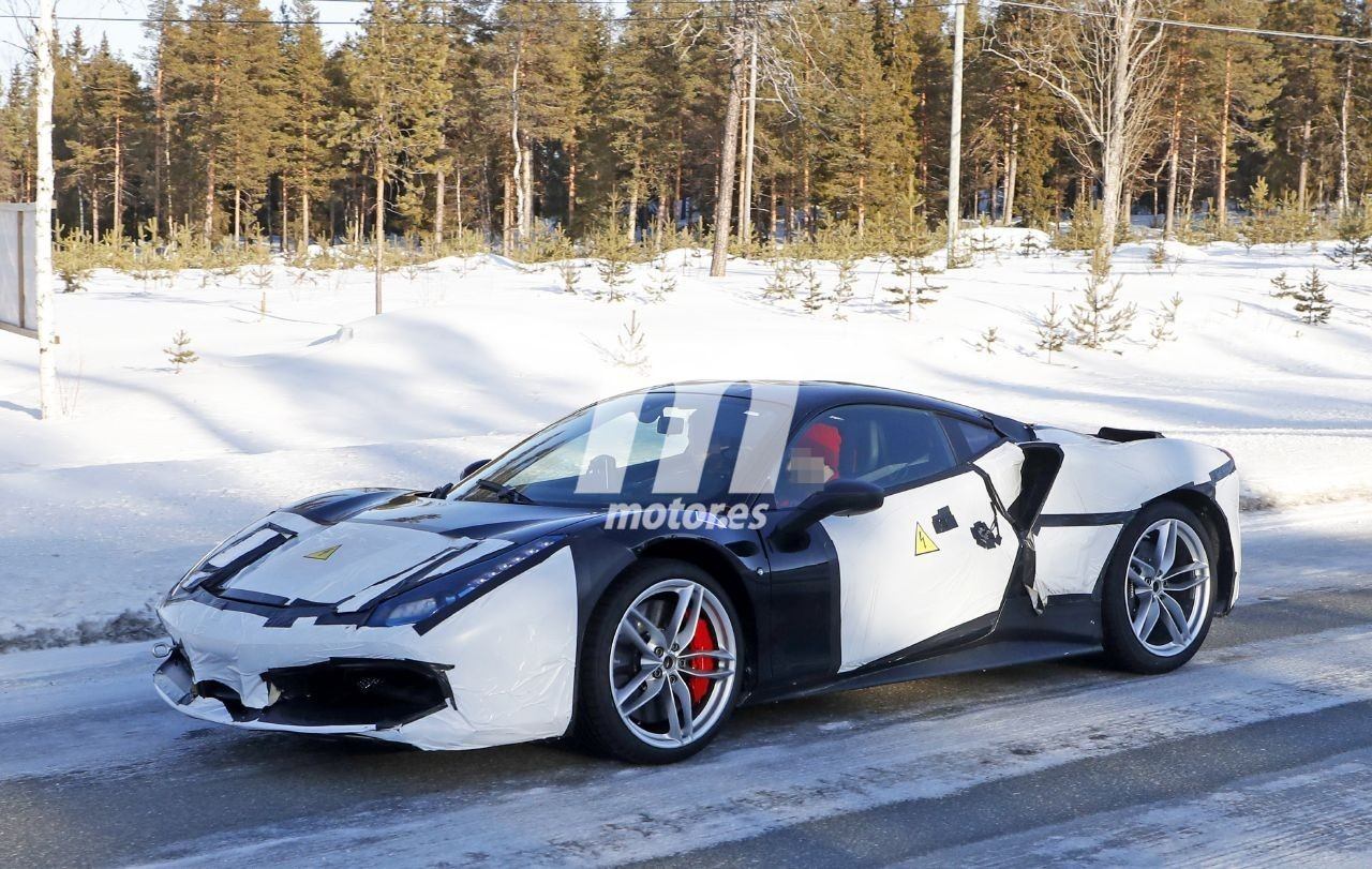 ferrari-mula-hibrida-fotos-espia-2020652