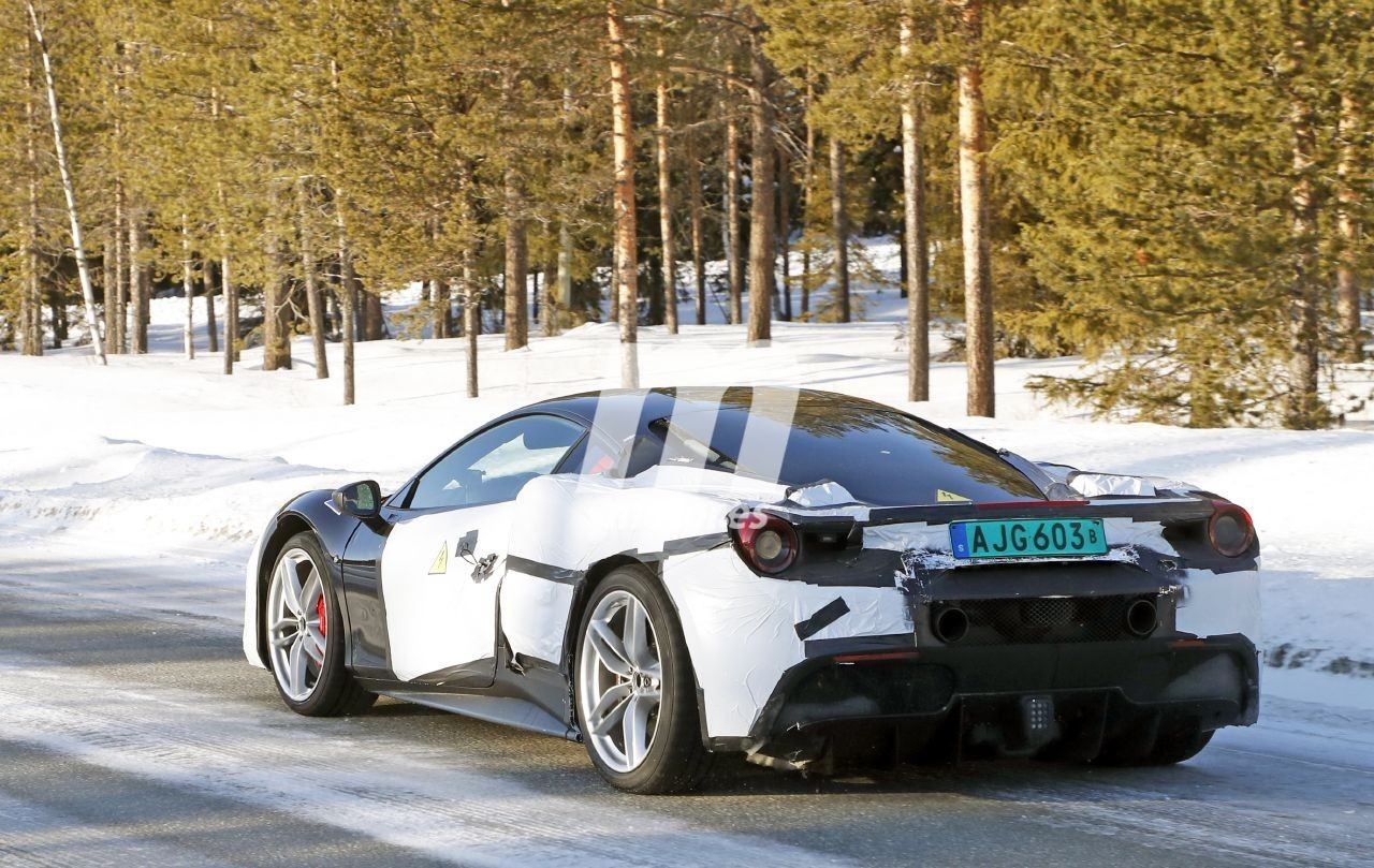 ferrari-mula-hibrida-fotos-espia-2020652