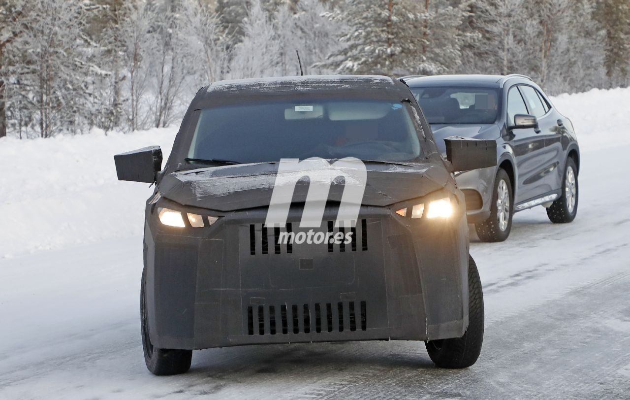 fiat-argo-suv-fotos-espia-202064851-1581