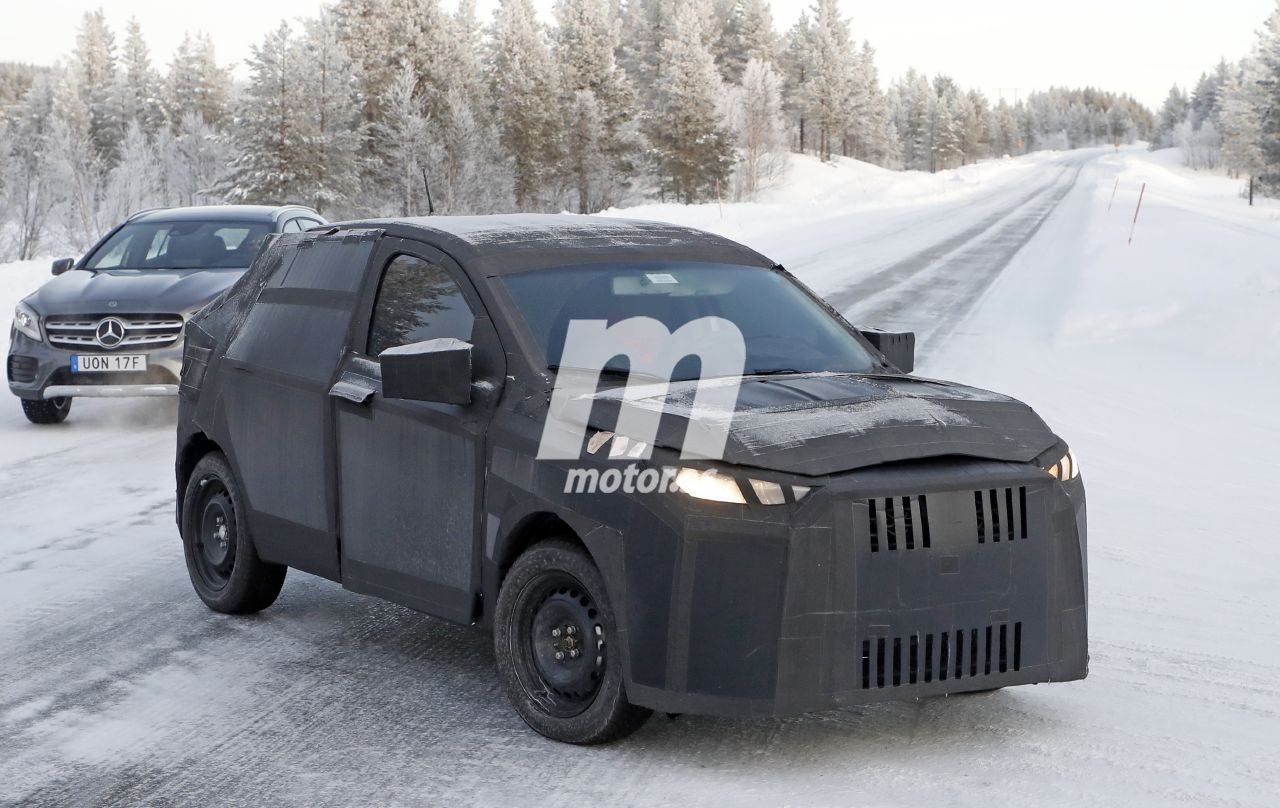 fiat-argo-suv-fotos-espia-202064851-1581