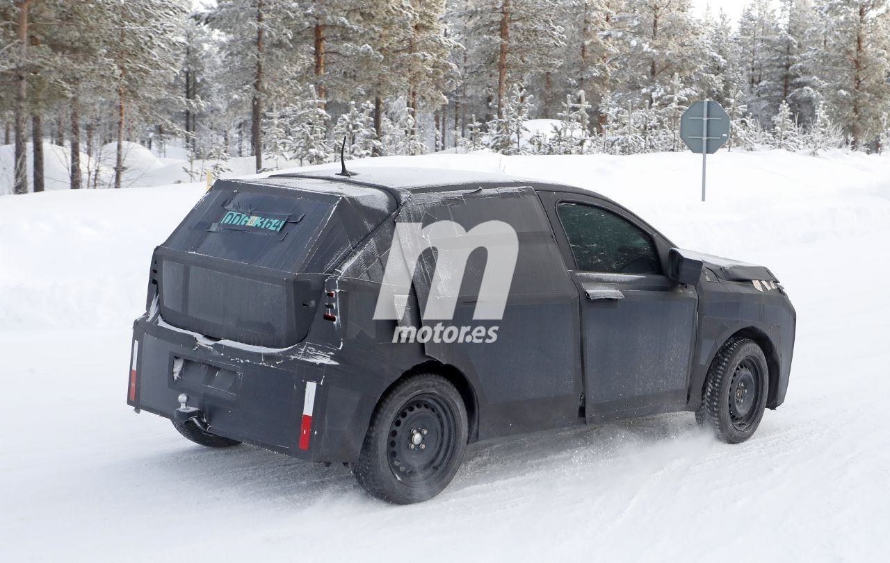 fiat-argo-suv-fotos-espia-202064851-1581