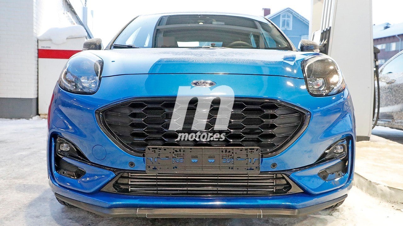 ford-puma-st-fotos-pruebas-invierno-2020