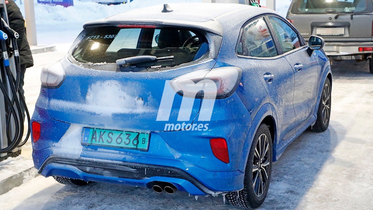 ford-puma-st-fotos-pruebas-invierno-2020