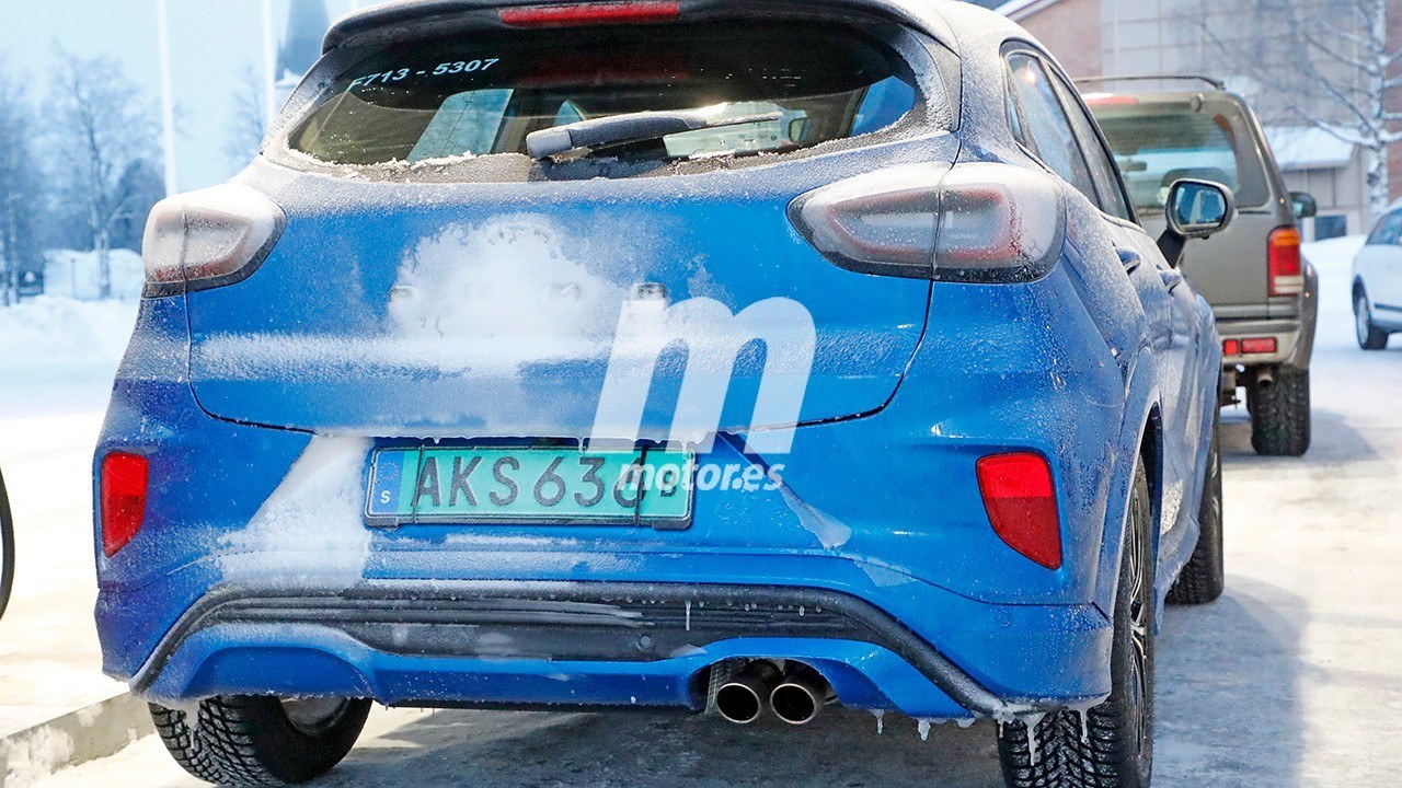 ford-puma-st-fotos-pruebas-invierno-2020