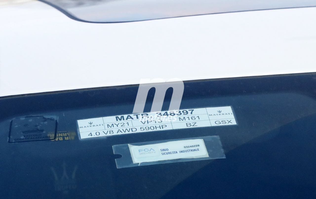 maserati-levante-trofeo-facelift-fotos-e