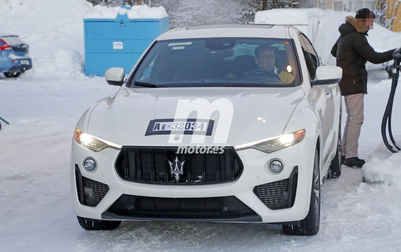 maserati-levante-trofeo-facelift-fotos-e