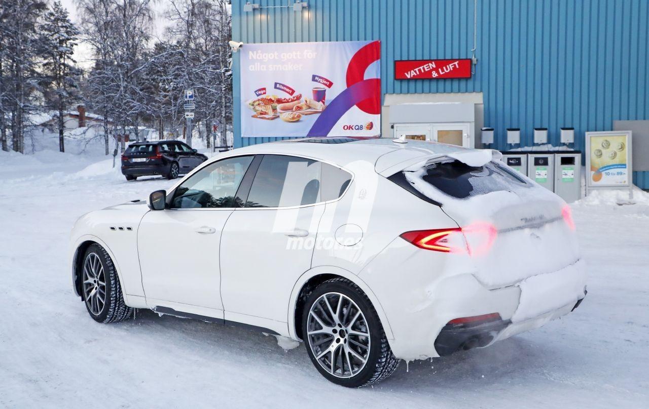 maserati-levante-trofeo-facelift-fotos-e
