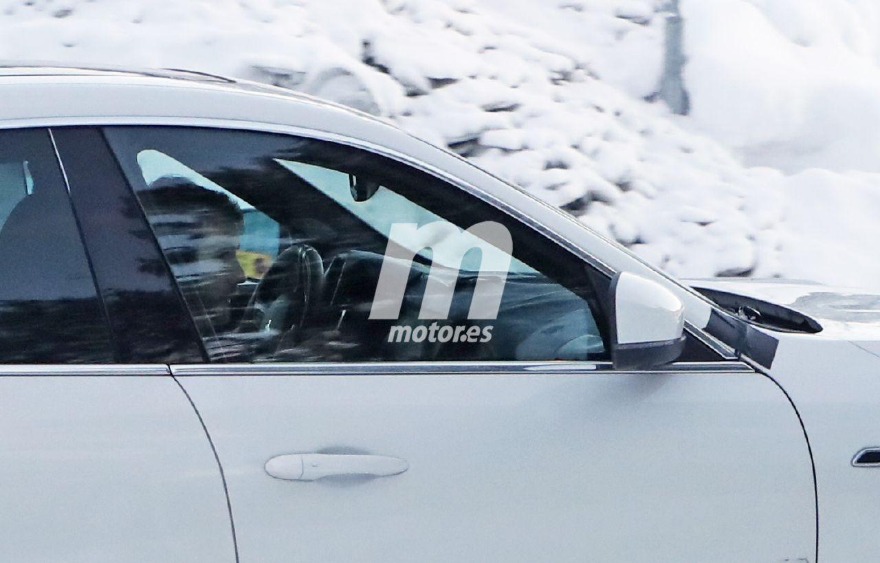 maserati-levante-trofeo-facelift-fotos-e