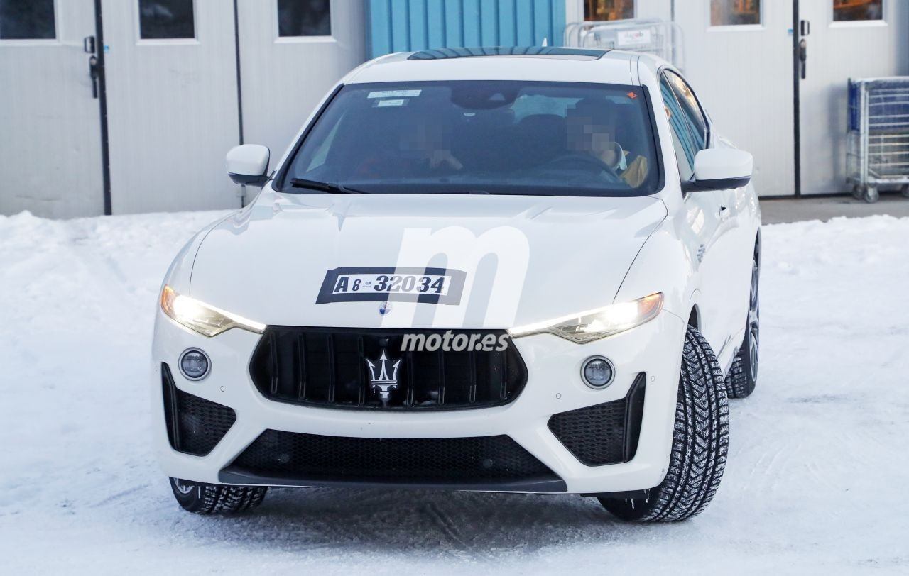 maserati-levante-trofeo-facelift-fotos-e