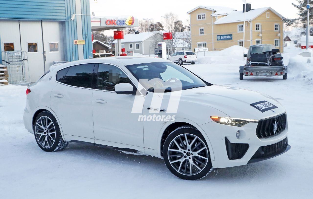 maserati-levante-trofeo-facelift-fotos-e
