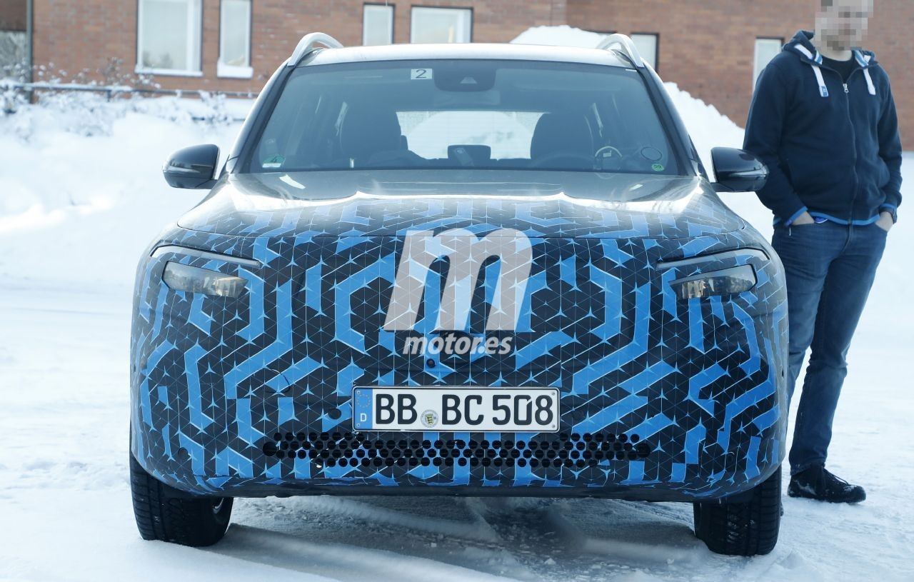 Foto 1
