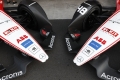 Los equipos de Fórmula E anuncian sus pilotos para el 'rookie test'