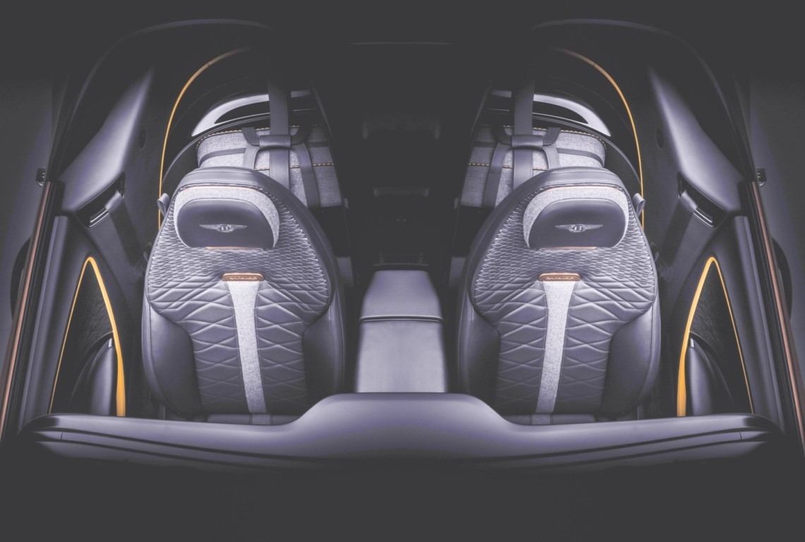 nuevo-teaser-del-bentley-mulliner-bacala