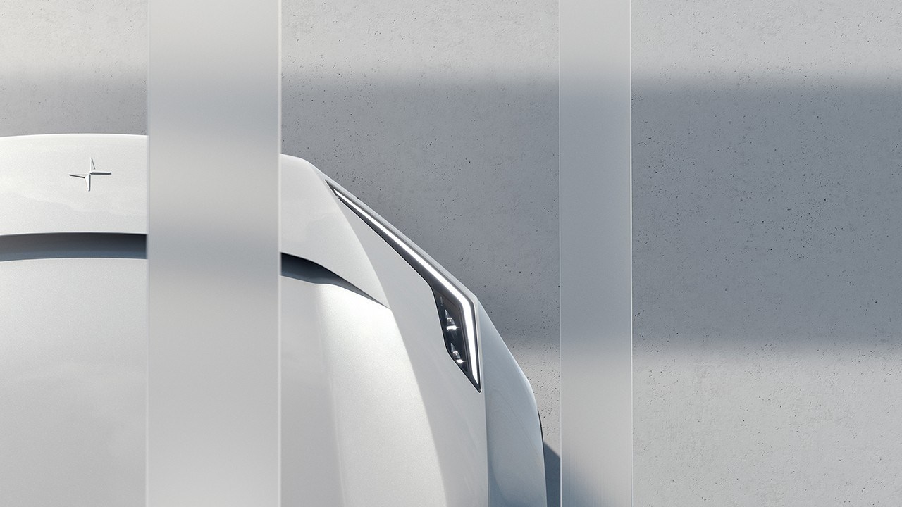 polestar-precept-adelanto-202065147-1582