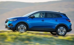 Por qué Opel 2020 te da la mejor oportunidad del año para estrenar coche
