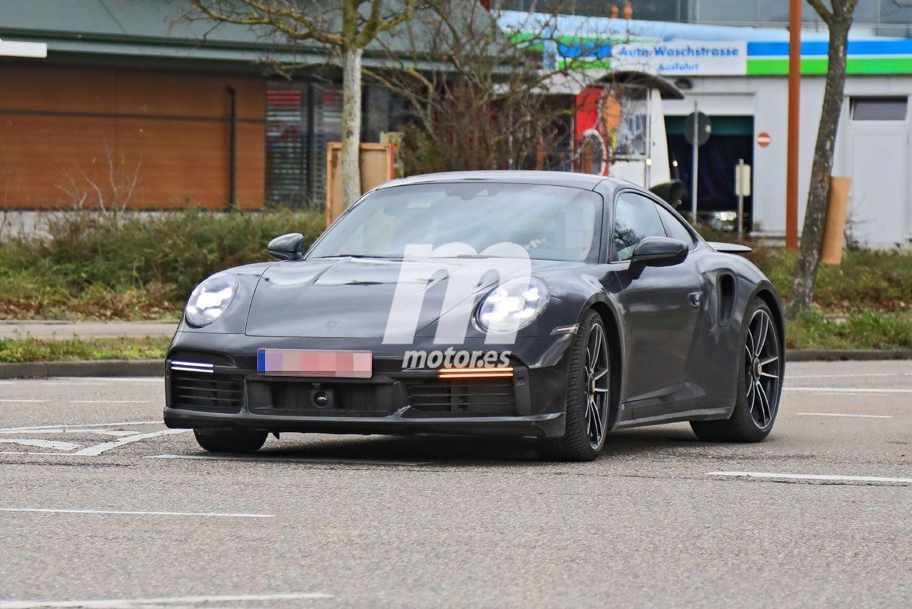 porsche-911-turbo-s-fotos-espia-producci