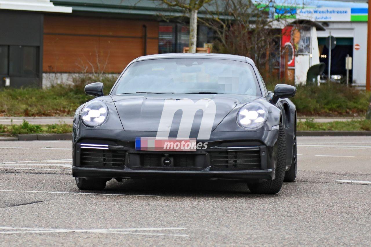 porsche-911-turbo-s-fotos-espia-producci