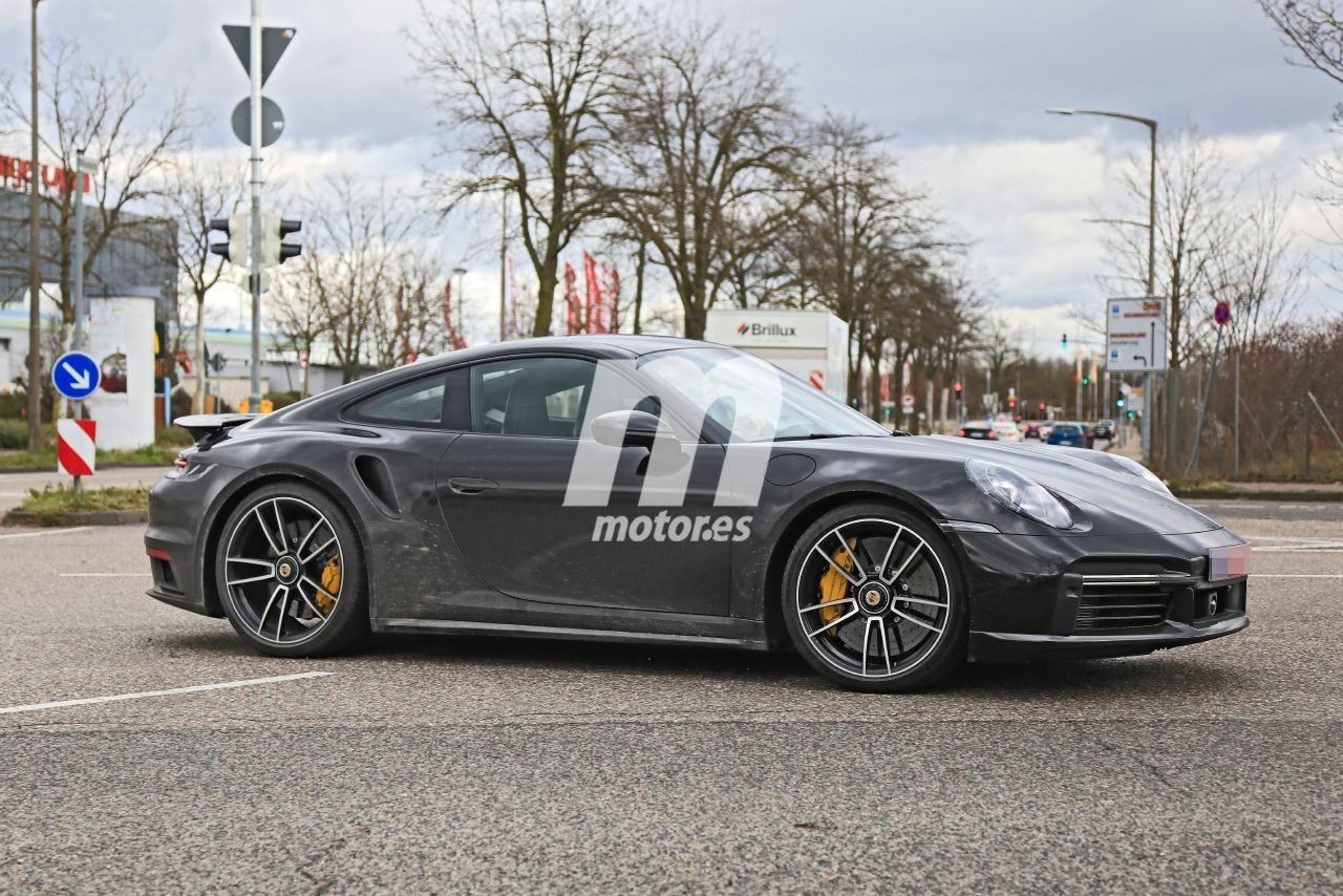 porsche-911-turbo-s-fotos-espia-producci