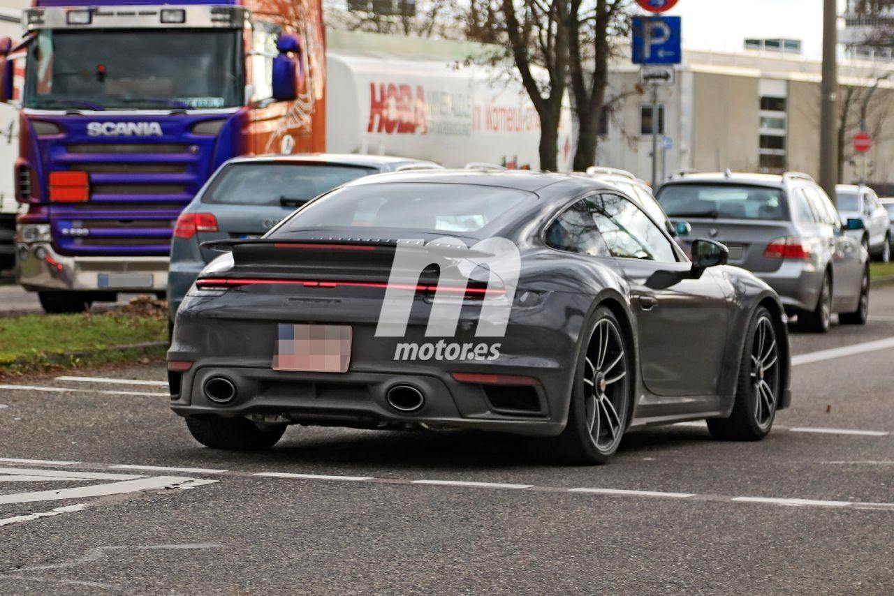 porsche-911-turbo-s-fotos-espia-producci