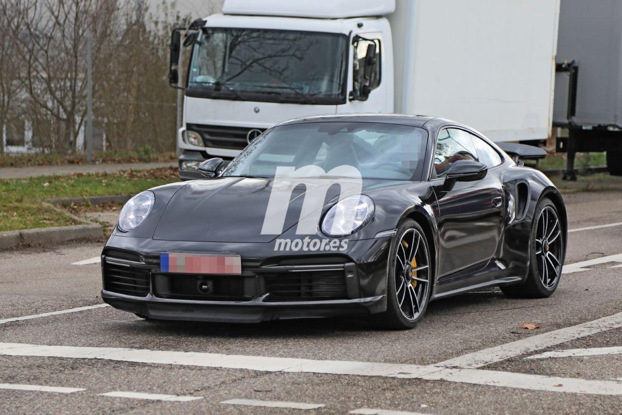 porsche-911-turbo-s-fotos-espia-producci