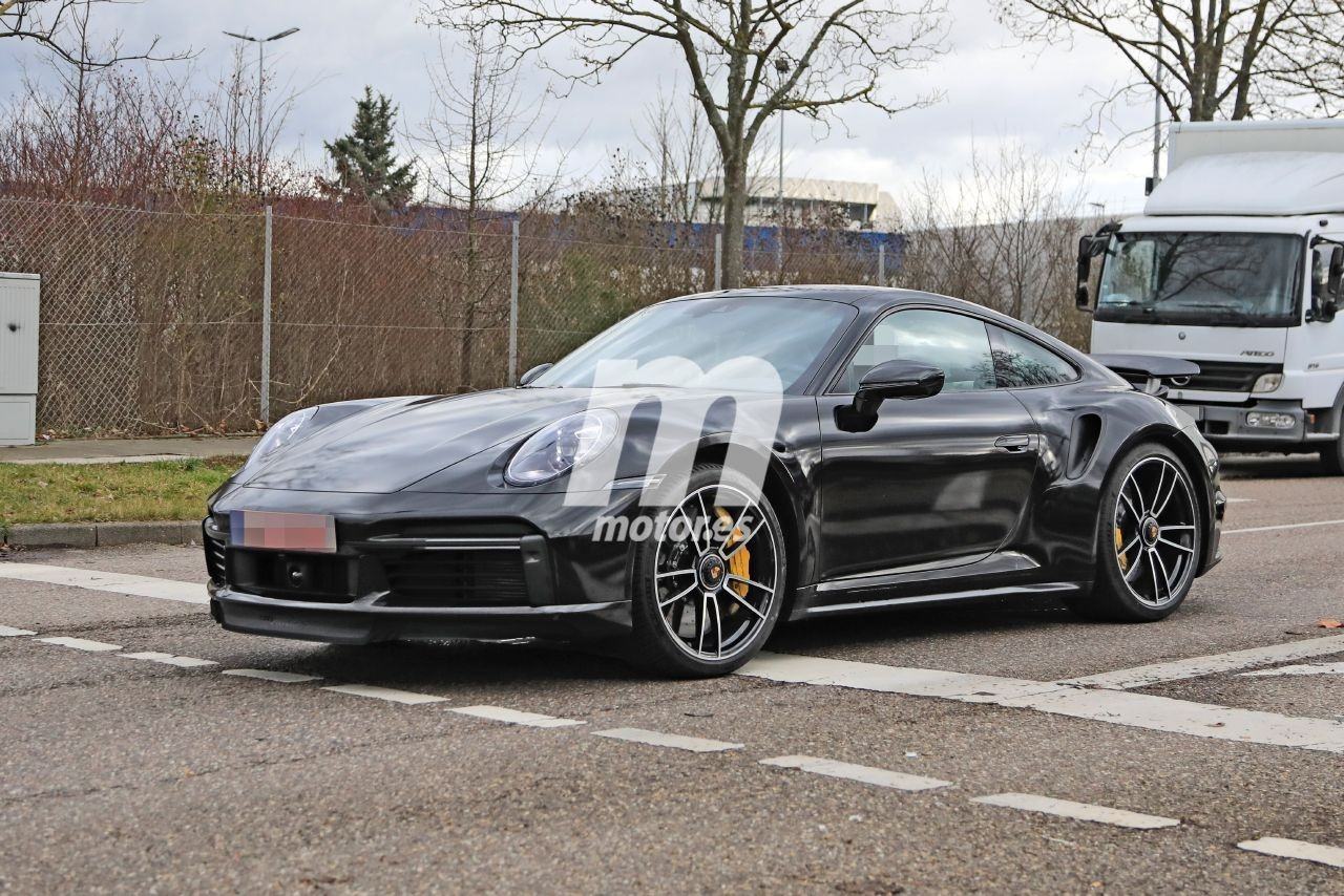 porsche-911-turbo-s-fotos-espia-producci