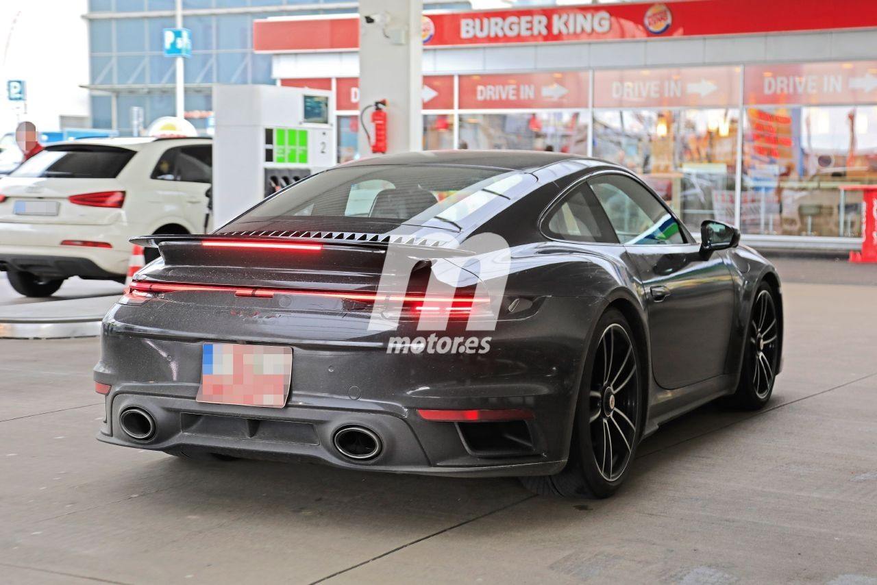 porsche-911-turbo-s-fotos-espia-producci