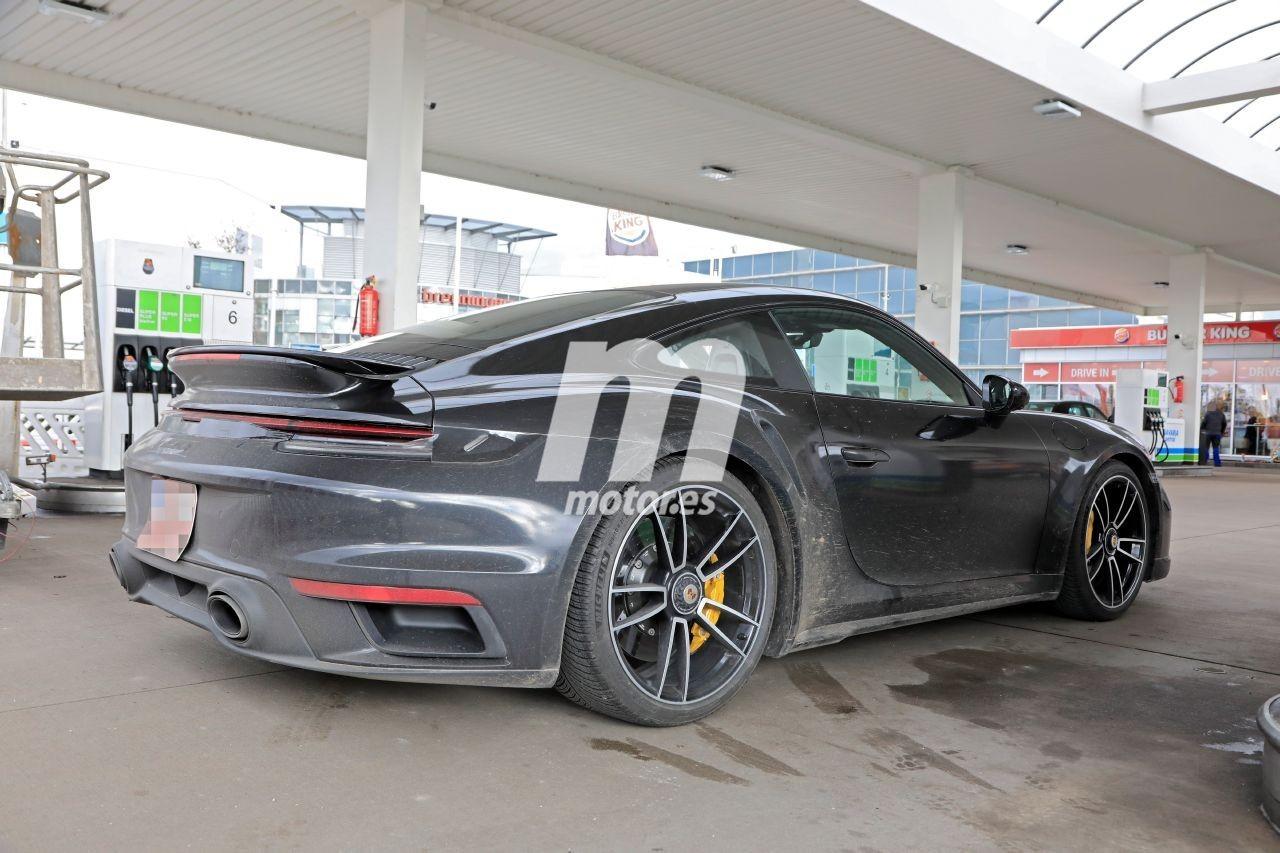 porsche-911-turbo-s-fotos-espia-producci