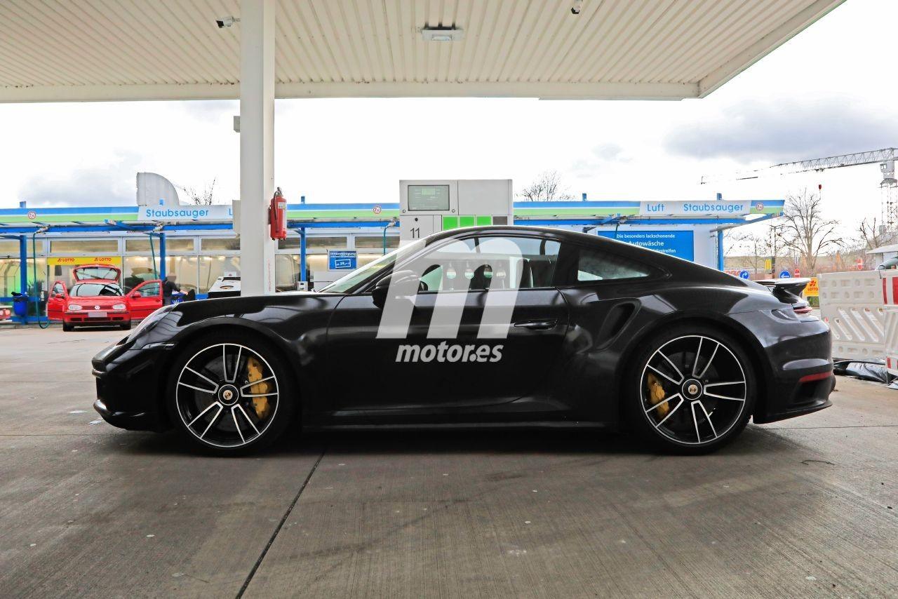 porsche-911-turbo-s-fotos-espia-producci