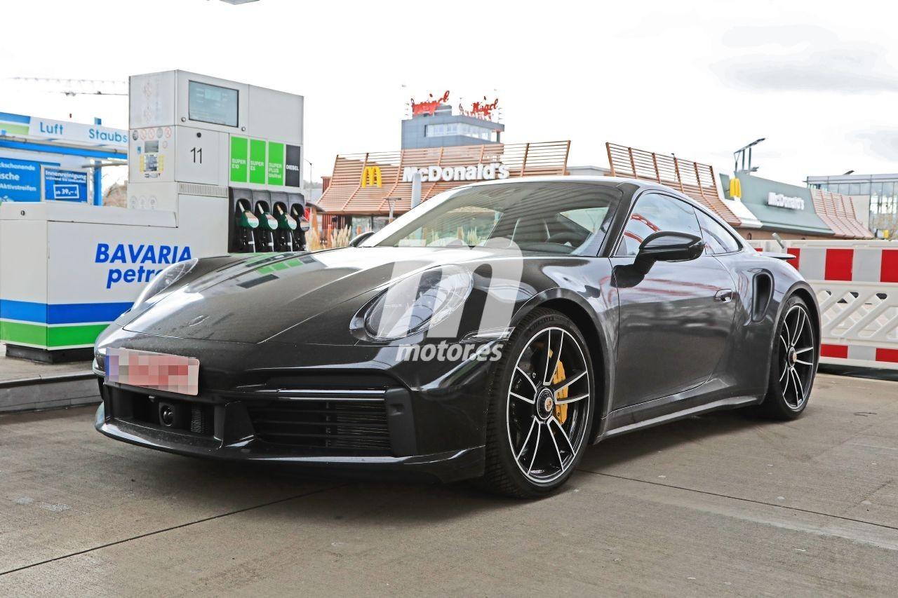 porsche-911-turbo-s-fotos-espia-producci