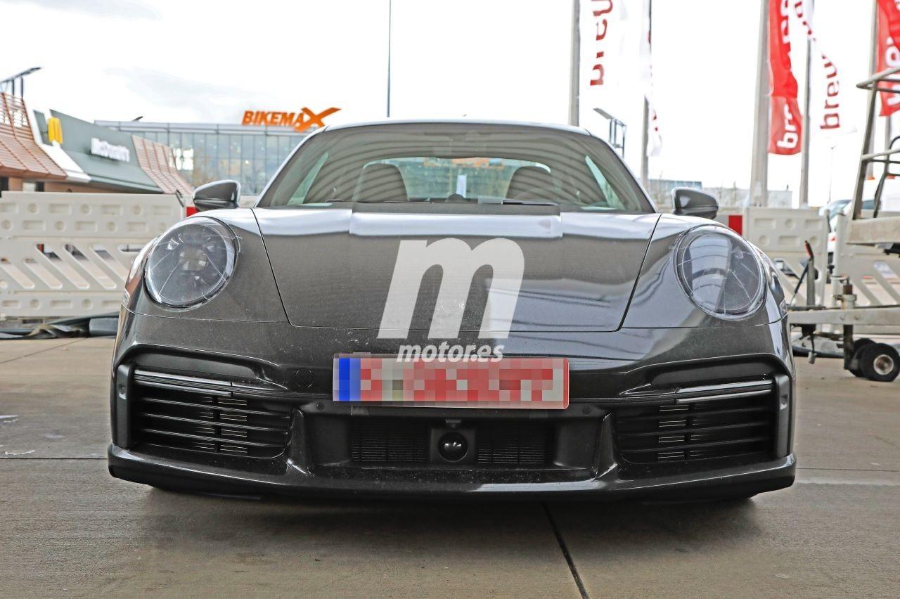 porsche-911-turbo-s-fotos-espia-producci