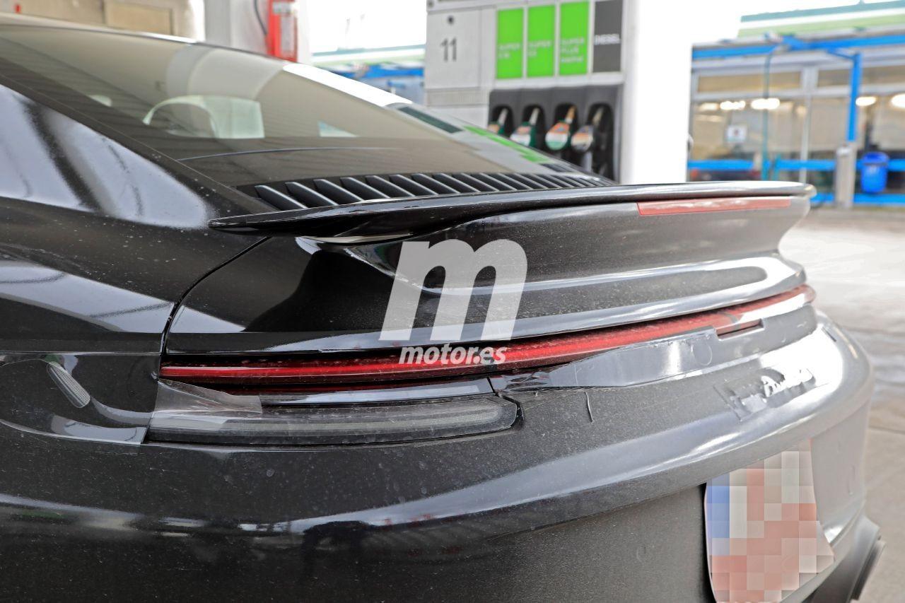 porsche-911-turbo-s-fotos-espia-producci